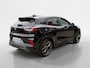 Ford Puma 1.0 EcoBoost Hybrid ST | 1STE EIGENAAR! NIEUW MODEL | Driver Assistance Pack | Winter Pack | Achteruitrijcamera | Apple Carplay & Android Auto |