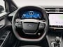 Ford Puma 1.0 EcoBoost Hybrid ST | 1STE EIGENAAR! NIEUW MODEL | Driver Assistance Pack | Winter Pack | Achteruitrijcamera | Apple Carplay & Android Auto |
