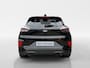 Ford Puma 1.0 EcoBoost Hybrid ST | 1STE EIGENAAR! NIEUW MODEL | Driver Assistance Pack | Winter Pack | Achteruitrijcamera | Apple Carplay & Android Auto |