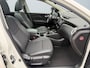 Nissan Qashqai 1.6 Tekna | 360 Camera | Pano | Stoelverw | Dodehoek
