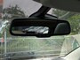 Nissan Qashqai 1.6 Tekna | 360 Camera | Pano | Stoelverw | Dodehoek