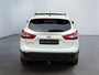 Nissan Qashqai 1.6 Tekna | 360 Camera | Pano | Stoelverw | Dodehoek