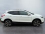 Nissan Qashqai 1.6 Tekna | 360 Camera | Pano | Stoelverw | Dodehoek
