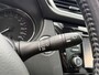 Nissan Qashqai 1.6 Tekna | 360 Camera | Pano | Stoelverw | Dodehoek