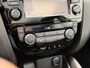 Nissan Qashqai 1.6 Tekna | 360 Camera | Pano | Stoelverw | Dodehoek