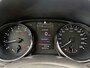 Nissan Qashqai 1.6 Tekna | 360 Camera | Pano | Stoelverw | Dodehoek