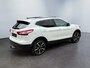Nissan Qashqai 1.6 Tekna | 360 Camera | Pano | Stoelverw | Dodehoek