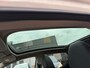 Nissan Qashqai 1.6 Tekna | 360 Camera | Pano | Stoelverw | Dodehoek