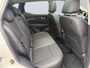 Nissan Qashqai 1.6 Tekna | 360 Camera | Pano | Stoelverw | Dodehoek