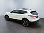 Nissan Qashqai 1.6 Tekna | 360 Camera | Pano | Stoelverw | Dodehoek