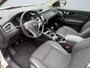 Nissan Qashqai 1.6 Tekna | 360 Camera | Pano | Stoelverw | Dodehoek