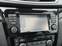 Nissan Qashqai 1.6 Tekna | 360 Camera | Pano | Stoelverw | Dodehoek