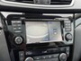 Nissan Qashqai 1.6 Tekna | 360 Camera | Pano | Stoelverw | Dodehoek