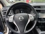 Nissan Qashqai 1.6 Tekna | 360 Camera | Pano | Stoelverw | Dodehoek
