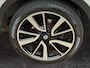 Nissan Qashqai 1.6 Tekna | 360 Camera | Pano | Stoelverw | Dodehoek