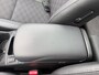 Nissan Qashqai 1.6 Tekna | 360 Camera | Pano | Stoelverw | Dodehoek