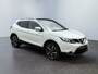 Nissan Qashqai 1.6 Tekna | 360 Camera | Pano | Stoelverw | Dodehoek