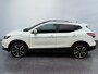 Nissan Qashqai 1.6 Tekna | 360 Camera | Pano | Stoelverw | Dodehoek