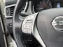 Nissan Qashqai 1.6 Tekna | 360 Camera | Pano | Stoelverw | Dodehoek