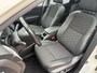Nissan Qashqai 1.6 Tekna | 360 Camera | Pano | Stoelverw | Dodehoek
