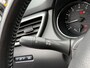 Nissan Qashqai 1.6 Tekna | 360 Camera | Pano | Stoelverw | Dodehoek