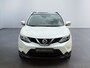 Nissan Qashqai 1.6 Tekna | 360 Camera | Pano | Stoelverw | Dodehoek