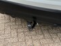 Nissan Qashqai 1.6 Tekna | 360 Camera | Pano | Stoelverw | Dodehoek