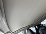 Nissan Qashqai 1.6 Tekna | 360 Camera | Pano | Stoelverw | Dodehoek