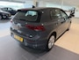 Volkswagen Golf 1.0 TSI Life