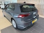Volkswagen Golf 1.0 TSI Life