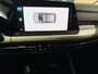 Volkswagen Golf 1.0 TSI Life