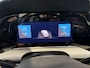 Volkswagen Golf 1.0 TSI Life
