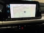 Volkswagen Golf 1.0 TSI Life