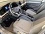 Volkswagen Golf 1.0 TSI Life