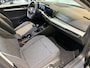 Volkswagen Golf 1.0 TSI Life