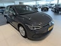 Volkswagen Golf 1.0 TSI Life