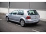 Volkswagen Golf 2.3 V5 Highline | 92.000KM | 1e Lak | Schuifdak | Recaro | Climate Control