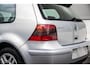 Volkswagen Golf 2.3 V5 Highline | 92.000KM | 1e Lak | Schuifdak | Recaro | Climate Control
