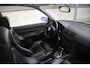 Volkswagen Golf 2.3 V5 Highline | 92.000KM | 1e Lak | Schuifdak | Recaro | Climate Control