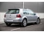 Volkswagen Golf 2.3 V5 Highline | 92.000KM | 1e Lak | Schuifdak | Recaro | Climate Control