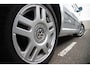 Volkswagen Golf 2.3 V5 Highline | 92.000KM | 1e Lak | Schuifdak | Recaro | Climate Control