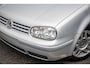 Volkswagen Golf 2.3 V5 Highline | 92.000KM | 1e Lak | Schuifdak | Recaro | Climate Control