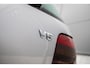 Volkswagen Golf 2.3 V5 Highline | 92.000KM | 1e Lak | Schuifdak | Recaro | Climate Control