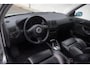 Volkswagen Golf 2.3 V5 Highline | 92.000KM | 1e Lak | Schuifdak | Recaro | Climate Control