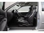 Volkswagen Golf 2.3 V5 Highline | 92.000KM | 1e Lak | Schuifdak | Recaro | Climate Control