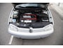 Volkswagen Golf 2.3 V5 Highline | 92.000KM | 1e Lak | Schuifdak | Recaro | Climate Control