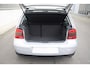 Volkswagen Golf 2.3 V5 Highline | 92.000KM | 1e Lak | Schuifdak | Recaro | Climate Control