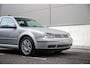 Volkswagen Golf 2.3 V5 Highline | 92.000KM | 1e Lak | Schuifdak | Recaro | Climate Control