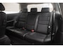 Volkswagen Golf 2.3 V5 Highline | 92.000KM | 1e Lak | Schuifdak | Recaro | Climate Control