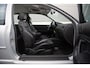 Volkswagen Golf 2.3 V5 Highline | 92.000KM | 1e Lak | Schuifdak | Recaro | Climate Control